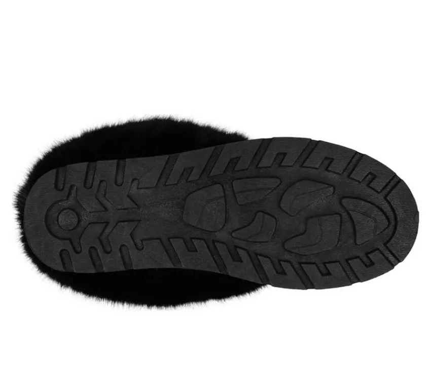 Online Journee Collection Women's Shanay Winter Boots