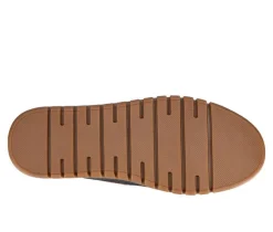 Clearance Journee Collection Women's Marion Boat Shoes