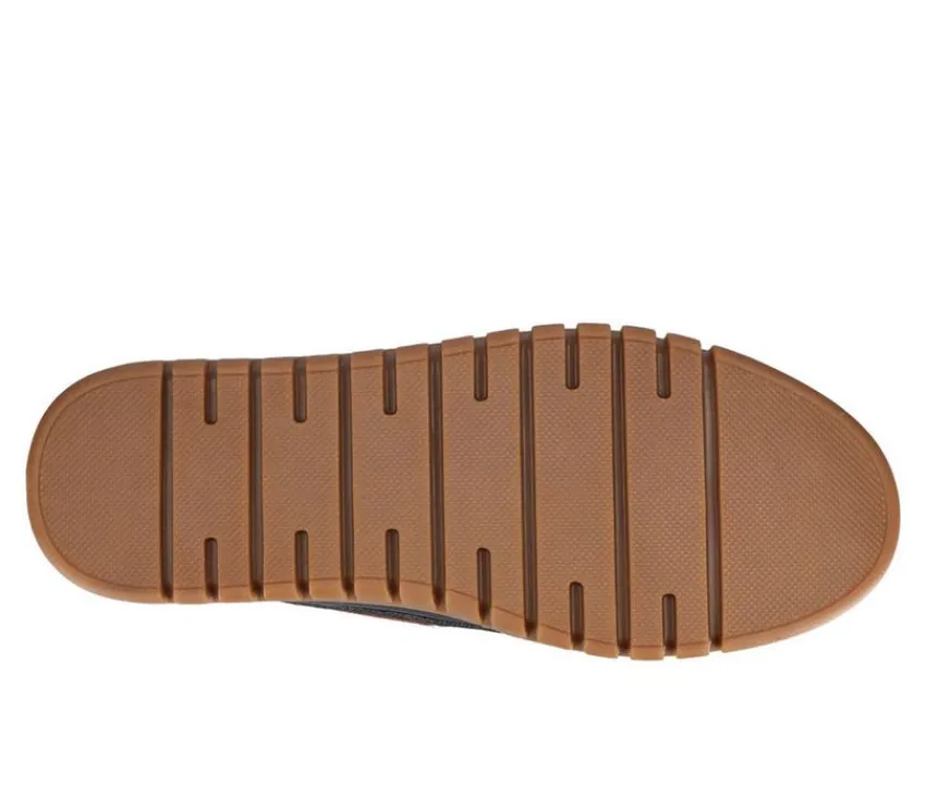 Clearance Journee Collection Women's Marion Boat Shoes