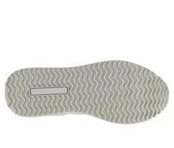 Sale Journee Collection Women's Flow Casual Sneakers