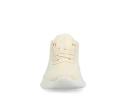 Sale Journee Collection Women's Brena Casual Walking Shoes