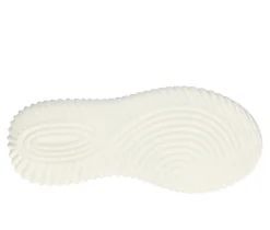 Sale Journee Collection Women's Brena Casual Walking Shoes