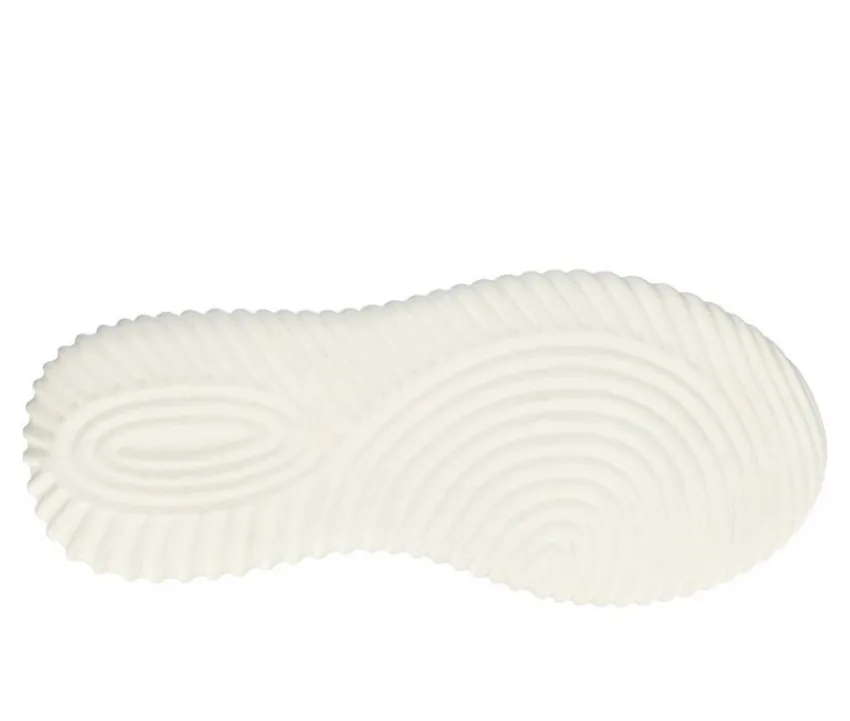 Sale Journee Collection Women's Brena Casual Walking Shoes