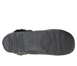 Hot Journee Collection Women's Jester Wide Calf Knee High Boots