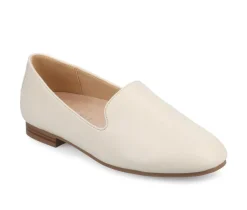 Outlet Journee Collection Women's Ishani Flats