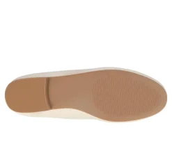 Outlet Journee Collection Women's Ishani Flats