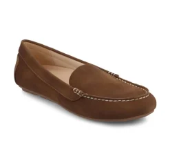 Sale Journee Collection Women's Oreta Loafers