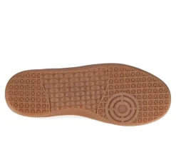 New Journee Collection Women's Lummie Casual Sneakers