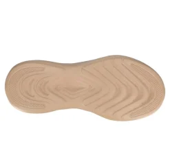 Online Journee Collection Women's Linnea Slip-On Sneakers