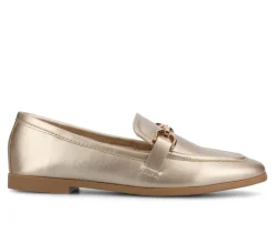 Outlet Journee Collection Women's Mizza Loafers