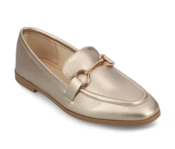 Outlet Journee Collection Women's Mizza Loafers