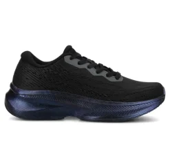 Sale Journee Collection Women's Blume Casual Walking Shoes