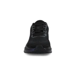 Sale Journee Collection Women's Blume Casual Walking Shoes