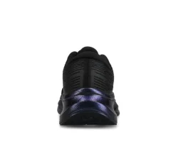 Sale Journee Collection Women's Blume Casual Walking Shoes