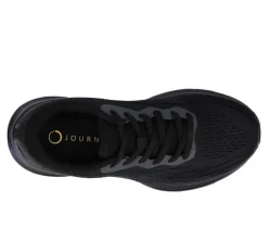 Sale Journee Collection Women's Blume Casual Walking Shoes