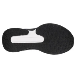 Sale Journee Collection Women's Blume Casual Walking Shoes