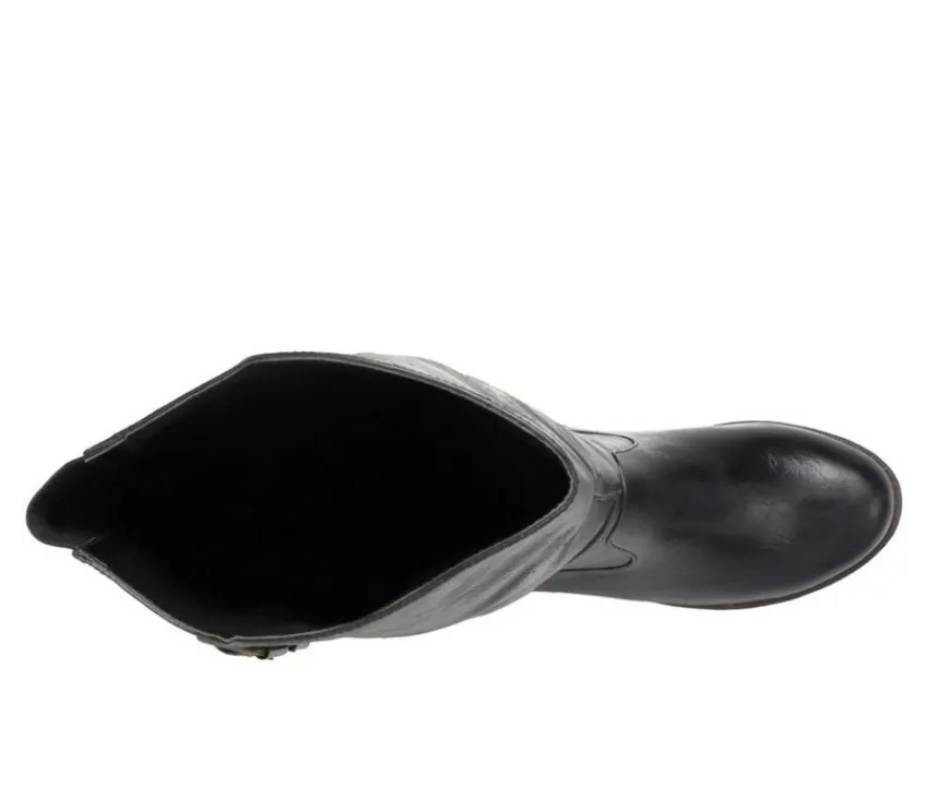 Outlet Journee Collection Women's Tori Knee High Boots