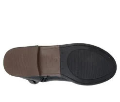 Outlet Journee Collection Women's Tori Knee High Boots