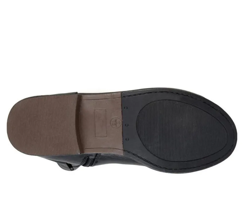 Outlet Journee Collection Women's Tori Knee High Boots