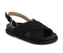 Outlet Journee Collection Women's Marinna Sandals