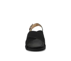 Outlet Journee Collection Women's Marinna Sandals