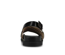 Outlet Journee Collection Women's Marinna Sandals