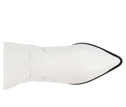 Online Journee Collection Women's Therese Over-The-Knee Boots