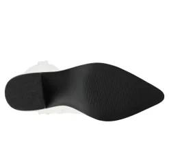 Online Journee Collection Women's Therese Over-The-Knee Boots