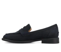 Best Journee Collection Women's Brooks Flats