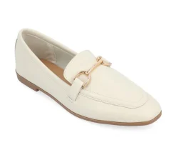 Best Journee Collection Women's Mizza Loafers
