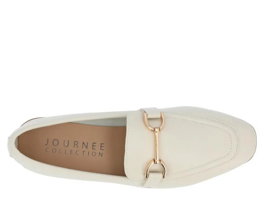 Best Journee Collection Women's Mizza Loafers