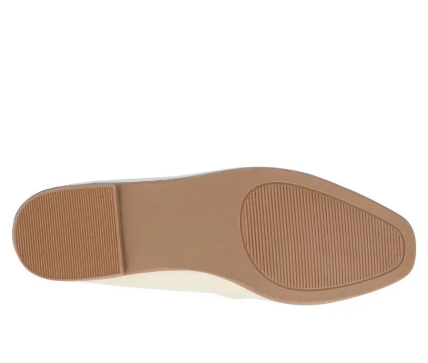 Best Journee Collection Women's Mizza Loafers