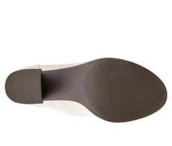 Outlet Journee Collection Women's Sequoia Mid Boots