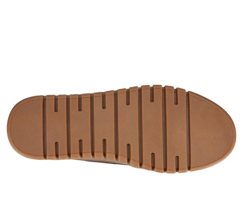 Sale Journee Collection Women's Marion Boat Shoes