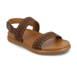 Outlet Journee Collection Women's Milie Sandals