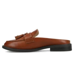 Outlet Journee Collection Women's Azura Shoes