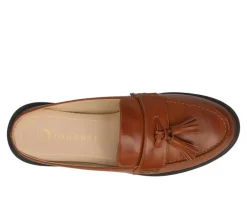 Outlet Journee Collection Women's Azura Shoes