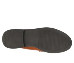 Outlet Journee Collection Women's Azura Shoes