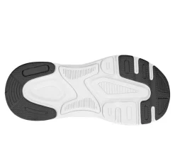 Online Journee Collection Women's Marshel Casual Sneakers