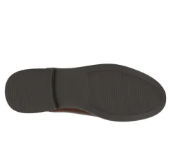 Journee Collection Women's Violet Booties