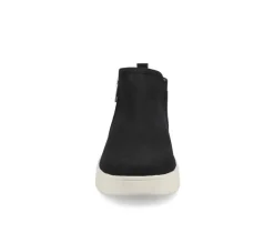 Journee Collection Women's Alita Booties