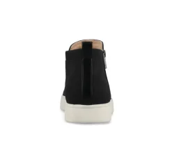 Journee Collection Women's Alita Booties
