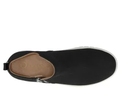 Journee Collection Women's Alita Booties