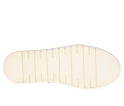 Journee Collection Women's Alita Booties