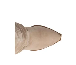 Hot Journee Collection Women's Kaleah