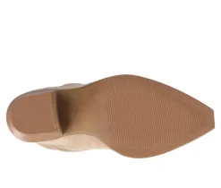 Hot Journee Collection Women's Kaleah