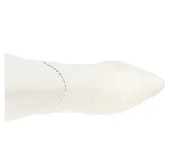 Clearance Journee Collection Women's Landree Wide Calf Knee High Boots