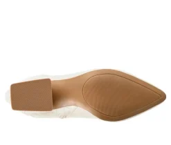 Clearance Journee Collection Women's Landree Wide Calf Knee High Boots