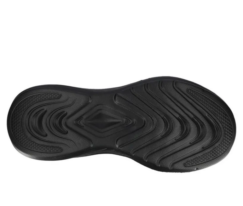 Discount Journee Collection Women's Linnea Slip-On Sneakers