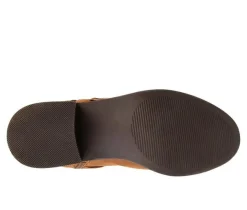 Discount Journee Collection Women's Meg Knee High Boots